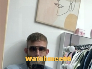 Watchmee66