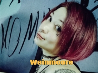 Weinmoore