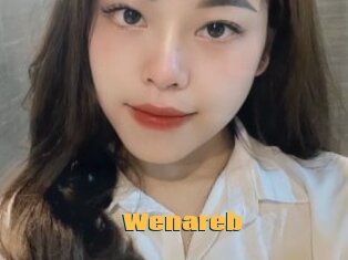 Wenareb
