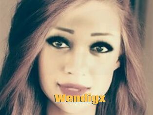 Wendiyx