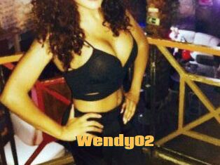 Wendy02