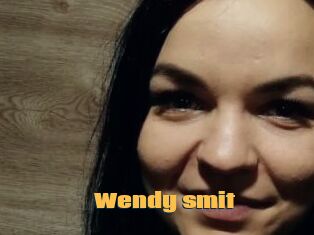 Wendy_smit