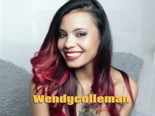 Wendycolleman
