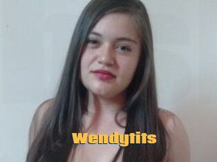 Wendytits