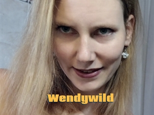Wendywild