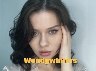 Wendywinters