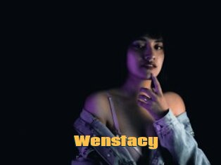 Wenstacy