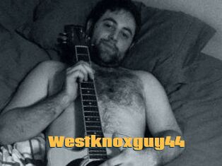 Westknoxguy44