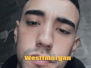 Westtmorgan