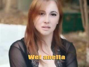 Wet_anetta