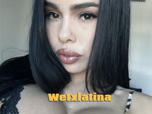 Wetxlatina