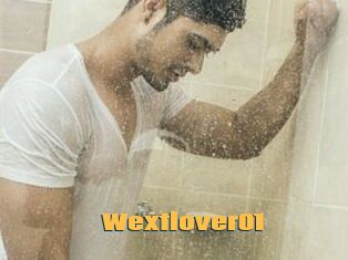 Wextlover01