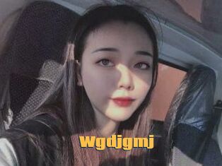 Wgdjgmj