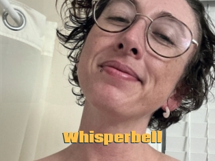 Whisperbell