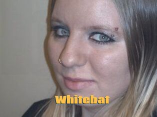 Whitebat