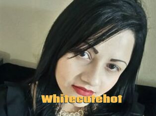 Whitecutehot