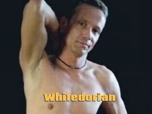 Whitedorian
