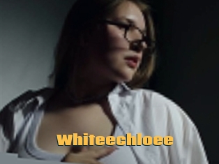 Whiteechloee