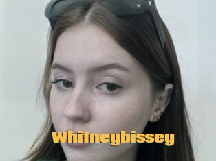 Whitneybissey