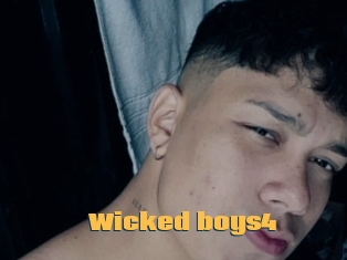 Wicked_boys4