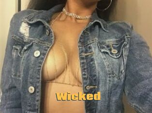 Wicked_