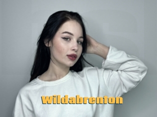 Wildabrenton