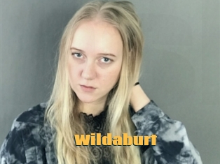Wildaburt