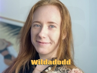 Wildadodd