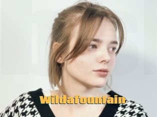 Wildafountain