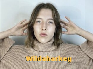 Wildaharkey