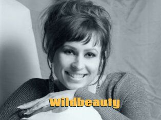 Wildbeauty
