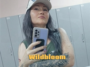 Wildbloom
