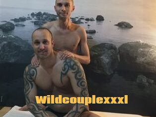 Wildcouplexxxl