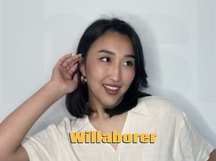 Willaborer