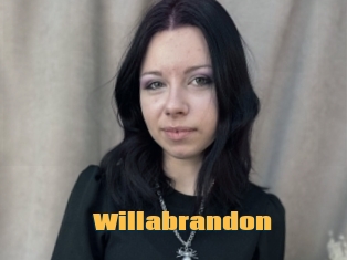Willabrandon