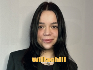 Willachill