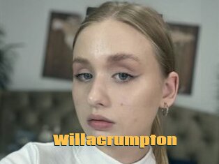 Willacrumpton