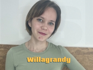 Willagrandy