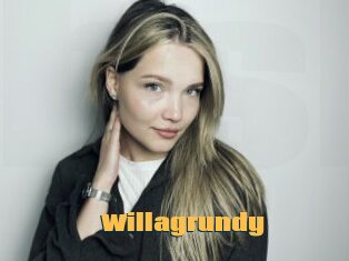 Willagrundy