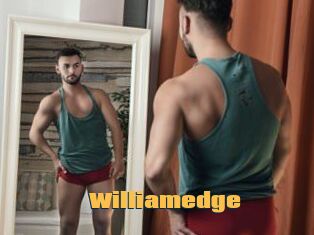 Williamedge