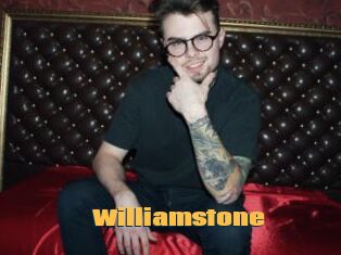 Williamstone
