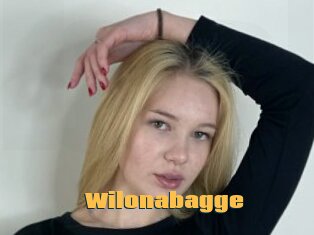 Wilonabagge