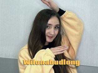 Wilonabudlong