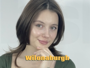 Wilonaburgh