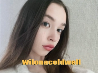 Wilonacoldwell