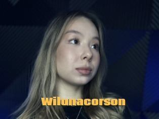 Wilonacorson