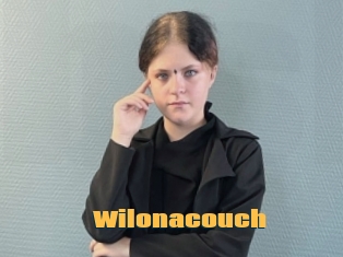 Wilonacouch