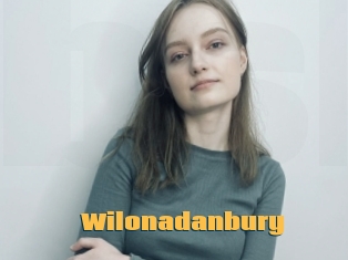 Wilonadanbury