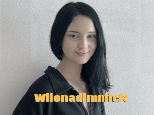 Wilonadimmick