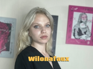Wilonafaux